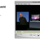 Illustration for article titled Watch Entire MacBook Event Now